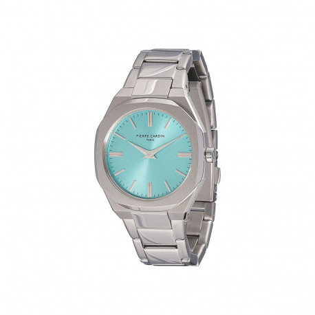 Naiste Kell Pierre Cardin CF.1008.MS.1 (Ø 32 mm)