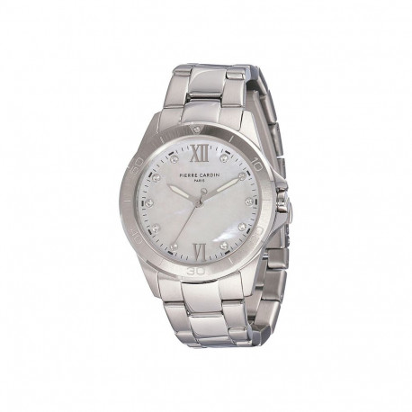 Ladies' Watch Pierre Cardin CF.1009.MS (Ø 34 mm)