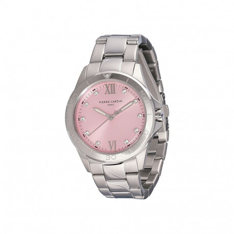 Ladies' Watch Pierre Cardin CF.1009.MS.1 (Ø 34 mm)