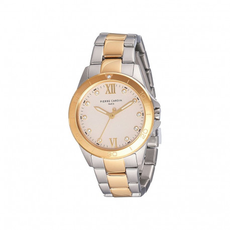 Ladies' Watch Pierre Cardin CF.1009.MU (Ø 34 mm)