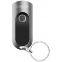 Energizer flashlight-keychain TKC2C