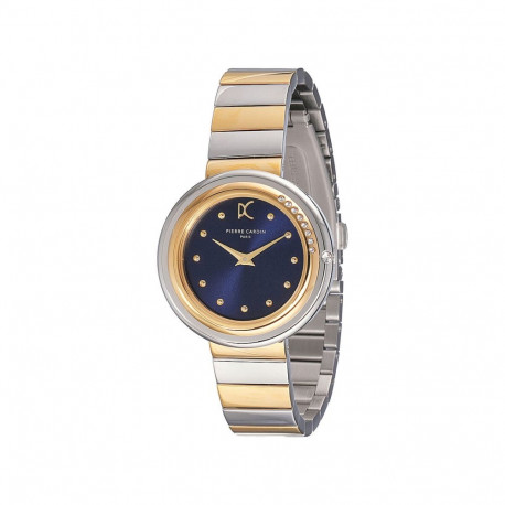 Ladies' Watch Pierre Cardin CF.1010.MU (Ø 32 mm)