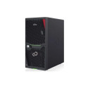 Server Fujitsu TX1310M5 E-2324G Intel Xeon E-2324G