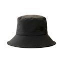 Hat Rip Curl Elite