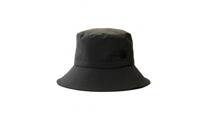Hat Rip Curl Elite
