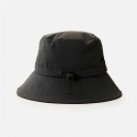 Hat Rip Curl Elite