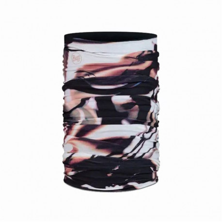 Kaelasoojendaja Buff 132519.555 Beež