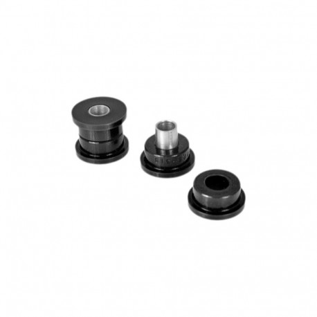 Silentblock Powerflex PFR5-315BLK Rear 2 Pieces