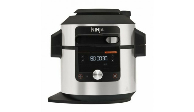 Electric Pot NINJA OL650EU