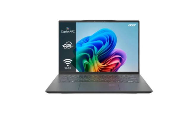 Laptop Acer SWIFT 14