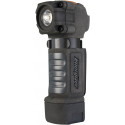 Energizer flashlight HardCase Multi-Use HCMU11