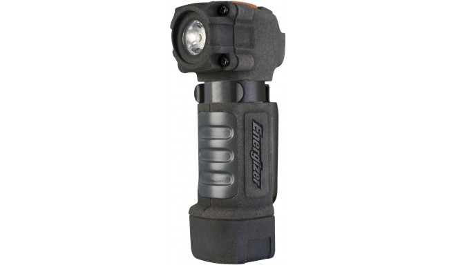 Energizer taskulamp HardCase Multi-Use HCMU11