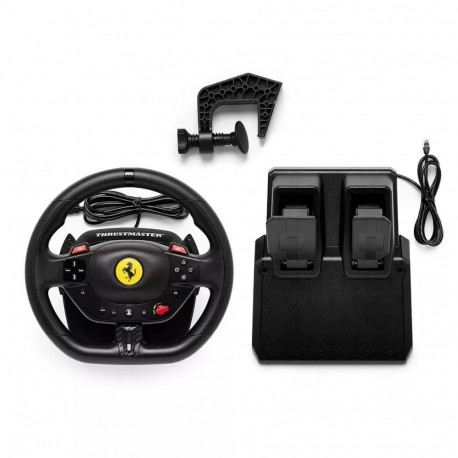 Mängupult Thrustmaster T98-P Ferrari 296 GTB