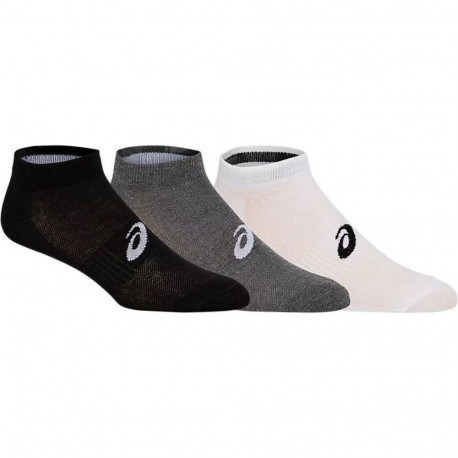 Spordisokid Asics 155206-0701 Must 3 paari