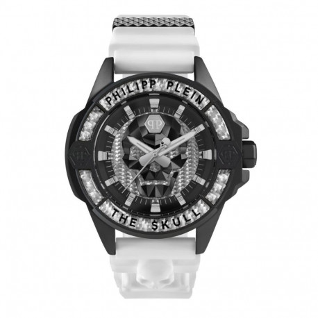 Men's Watch PHILIPP PLEIN PWAAA1822 (Ø 44 mm)