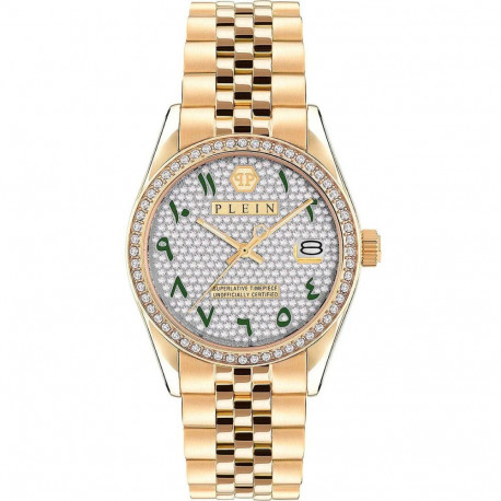 Naiste Kell PHILIPP PLEIN PW2BA0223 (Ø 38 mm)