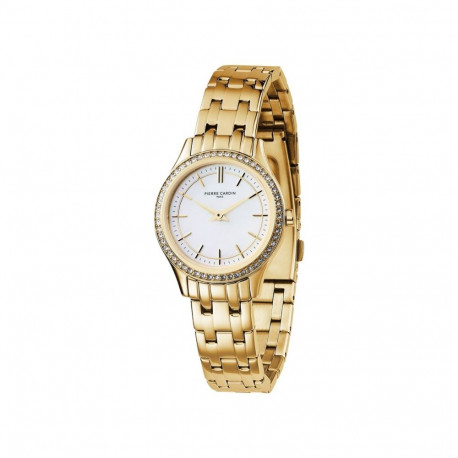 Ladies' Watch Pierre Cardin CF.0611.SE.G (Ø 30 mm)