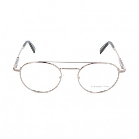 Prilliraam Meeste Ermenegildo Zegna EZ5118-14 Hall Ø 50 mm