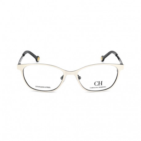 Naiste Prilliraam Carolina Herrera VHE062-0PN1 Ø 52 mm