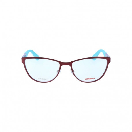 Naiste Prilliraam Carrera CA5516-8JS ø 54 mm
