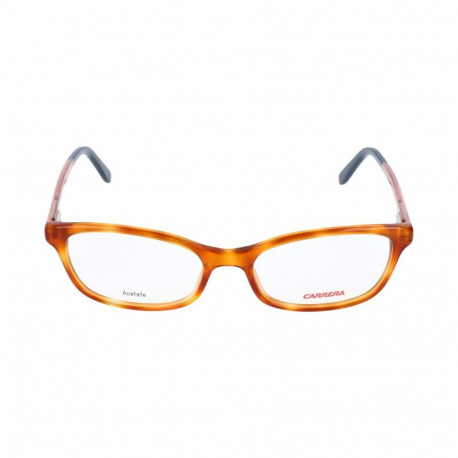 Naiste Prilliraam Carrera CA6647-QKX-50 Ø 50 mm