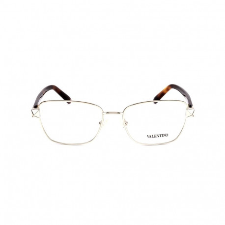 Ladies' Spectacle frame Valentino V2124-721 Ø 53 mm
