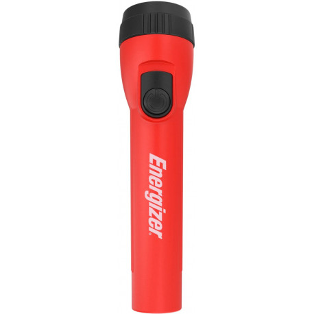 Energizer taskulamp LC1L2A1