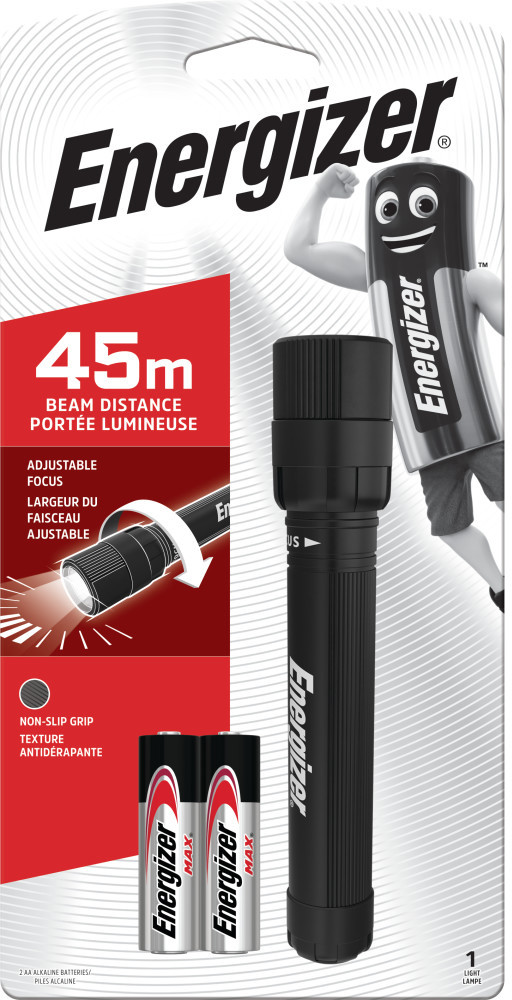 ENERGIZER 7240865