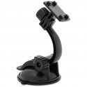 Prestigio GeoVision 7777