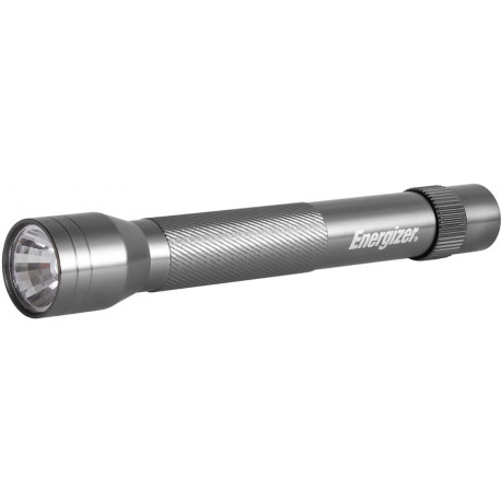 Energizer taskulamp Metal LED LCM2A5