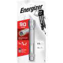 Energizer taskulamp Metal LED LCM2A5