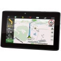 Prestigio GeoVision 7777