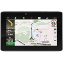 Prestigio GeoVision 7777
