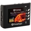 Prestigio car DVR Roadrunner 520 GPS