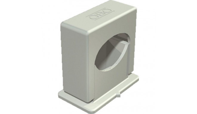 Fixing clips OBO BETTERMANN