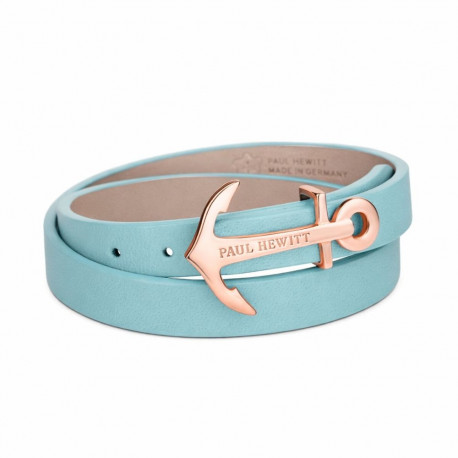 Ladies' Bracelet Paul Hewitt PH-WB-R-23M