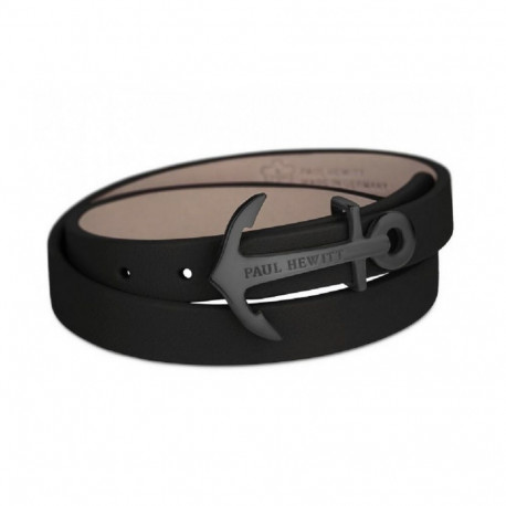 Ladies' Bracelet Paul Hewitt PH-WB-B-2M