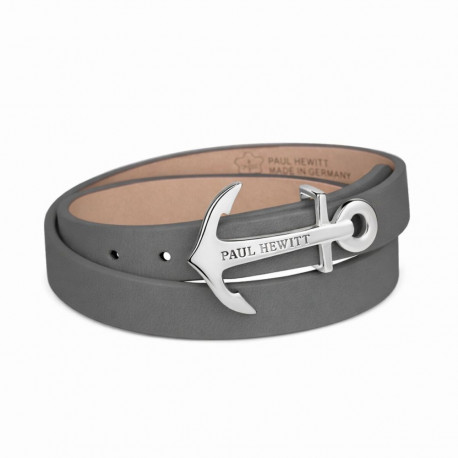 Naiste Käevõru Paul Hewitt