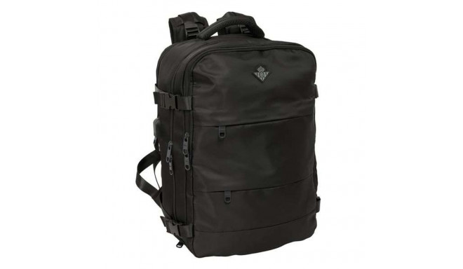 Kooliseljakott Safta