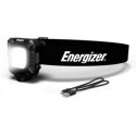 Energizer pealamp HFCALP