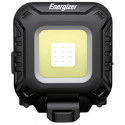 Energizer headlamp HFCALP