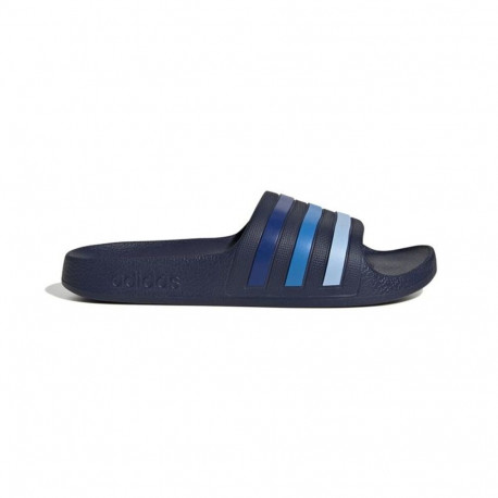 Lastele Plätud Adidas Adilette Aqua Meresinine