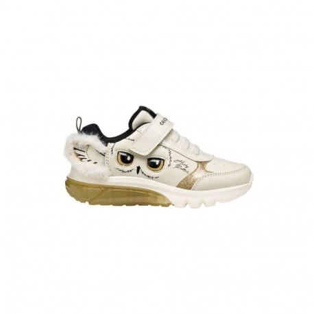 Spordijalanõud Lastele Geox Ciberdron A