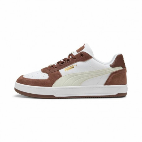 Igapäevajalatsid, meeste Puma Caven 2.0 Lux S 43
