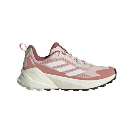 Walking Shoes for Women Adidas Terrex Trailmaker 2 Light brown