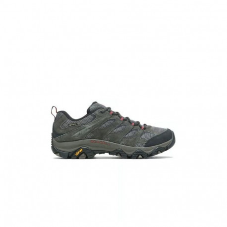 Walking Shoes for Men Merrell Moab 3 Gtx