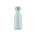 Thermal Bottle Chillys Blue