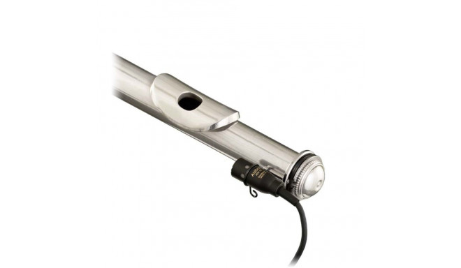 Kondensaatormikrofon Audix ADX10FL