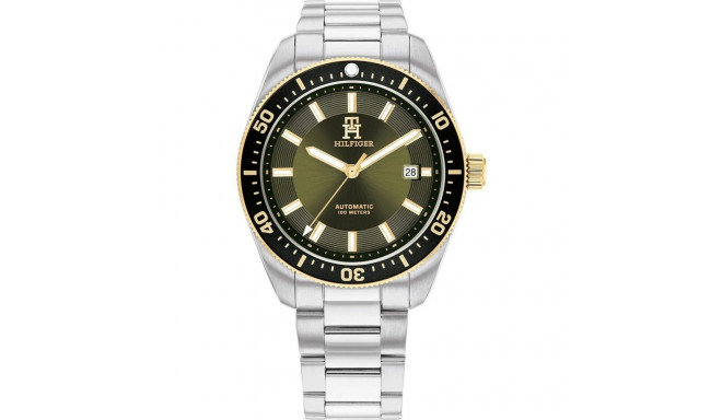 Meeste Kell Tommy Hilfiger (Ø 40 mm)