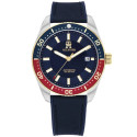 Meeste Kell Tommy Hilfiger (Ø 40 mm)